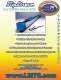 SlipStream - LM76 Linear Motion Bearings