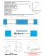 SlipStream - LM76 Linear Motion Bearings