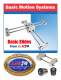 Basic Motion Systems