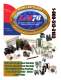Self lubrificating Linear Bearings