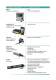 Full Catalogue - Sparing-Vist Center