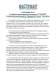 Full Catalogue - Sparing-Vist Center