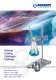 The new BOCHEM�-Laboratory Catalogue 