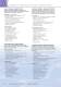 The new BOCHEM�-Laboratory Catalogue 