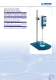 The new BOCHEM�-Laboratory Catalogue 
