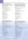 The new BOCHEM�-Laboratory Catalogue 