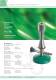The new BOCHEM�-Laboratory Catalogue 