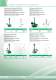 The new BOCHEM�-Laboratory Catalogue 