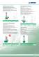 The new BOCHEM�-Laboratory Catalogue 