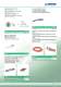 The new BOCHEM�-Laboratory Catalogue 