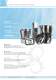 The new BOCHEM�-Laboratory Catalogue 