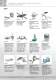 The new BOCHEM�-Laboratory Catalogue 