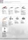 The new BOCHEM�-Laboratory Catalogue 