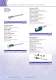 The new BOCHEM�-Laboratory Catalogue 