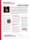 PIXIS Product Flyer - Princeton Instruments Acton
