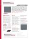 2D-OMA V Product Flyer - Princeton Instruments Acton
