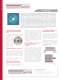 PIXIS-XO Product Flyer - Princeton Instruments Acton