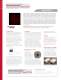 PhotonMAX - Princeton Instruments Acton