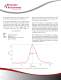 Monochromators & Spectrographs - Princeton Instruments Acton