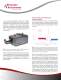 Monochromators & Spectrographs - Princeton Instruments Acton