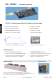 Delta's Full catalog, web resolution - Delta Elektronika