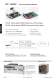 Delta's Full catalog, web resolution - Delta Elektronika