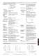 Delta's Full catalog, web resolution - Delta Elektronika