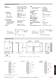 Delta's Full catalog, web resolution - Delta Elektronika