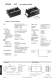 Delta's Full catalog, web resolution - Delta Elektronika