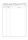 LCD Graphic Module EW32F90FLW With Controller - Plus Opto