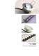 Product Showcase - Plus Opto