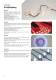 Product Showcase - Plus Opto