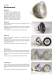 Product Showcase - Plus Opto