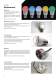 Product Showcase - Plus Opto