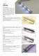 Product Showcase - Plus Opto
