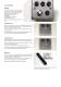 Product Showcase - Plus Opto