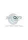 Product Showcase - Plus Opto