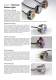 Product Showcase - Plus Opto
