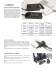 Product Showcase - Plus Opto
