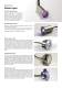 Product Showcase - Plus Opto