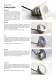Product Showcase - Plus Opto