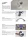 Product Showcase - Plus Opto