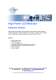 High Power LED Modules Cat v1.0 - Plus Opto