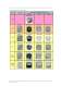 High Power LED Modules Cat v1.0 - Plus Opto