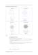 High Power LED Modules Cat v1.0 - Plus Opto