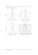 High Power LED Modules Cat v1.0 - Plus Opto
