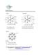 High Power LED Modules Cat v1.0 - Plus Opto