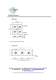 High Power LED Modules Cat v1.0 - Plus Opto