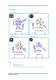 High Power Modules MCPCB - Plus Opto
