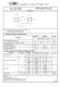 LED Chain Catalogue - Plus Opto